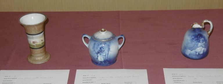 RBCC_2012_CONV 029.jpg